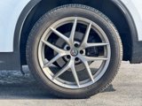 Used 2018 Alfa Romeo Stelvio Ti Sport image 3