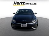 Used 2024 Kia Forte LXS image 4