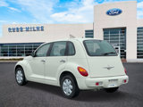 Used 2005 Chrysler PT Cruiser image 4