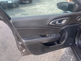 Used 2015 Chrysler 200 C w/ Navigation & Sound Group I image 4