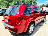 Used 2010 Jeep Grand Cherokee Laredo w/ Trailer Tow Group image 3