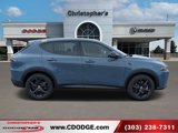New 2025 Dodge Hornet GT w/ GT Blacktop Package image 2