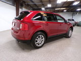 Used 2013 Ford Edge Limited image 5