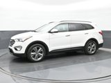 Used 2014 Hyundai Santa Fe Limited w/ Ultimate Package 07 image 4