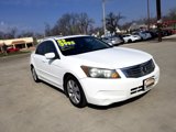 Used 2009 Honda Accord EX-L image 3