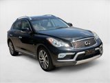 Used 2016 INFINITI QX50 AWD image 3