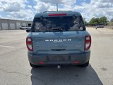 Used 2021 Ford Bronco Sport Big Bend image 4