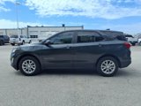 Used 2020 Chevrolet Equinox LS w/ LS Convenience Package image 4