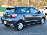 New 2024 Mitsubishi Mirage LE image 5