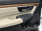 Used 2020 Honda CR-V EX-L image 6