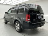 Used 2014 Honda Pilot EX-L image 6