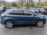 Used 2018 Ford Edge SEL image 6