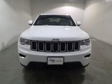 Used 2017 Jeep Grand Cherokee Laredo image 2