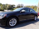 Used 2016 Volkswagen Passat 1.8T S image 5