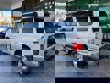 Used 1998 Toyota 4Runner SR5 image 6