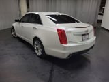Used 2019 Cadillac CTS Luxury image 6