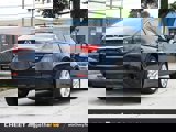 Used 2016 MAZDA MAZDA6 Touring image 4