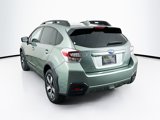 Used 2016 Subaru Crosstrek Touring image 5