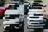 Used 2019 Jeep Grand Cherokee High Altitude image 6