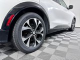 Used 2021 Ford Mustang Mach-E Premium image 5