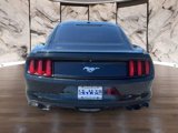 Used 2017 Ford Mustang Premium image 4