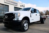 Used 2022 Ford F350 XL w/ Power Equipment Group image 2