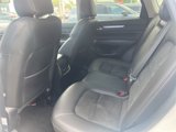 Used 2020 MAZDA CX-5 Touring image 3
