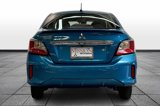 Used 2024 Mitsubishi Mirage G4 ES image 4
