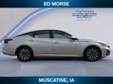 Used 2023 Nissan Altima 2.5 SV image 6
