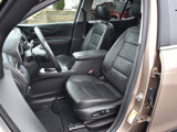 Used 2018 Chevrolet Equinox Premier image 5