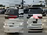 Used 2017 Toyota Sienna XLE image 3