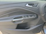Used 2015 Ford Escape SE w/ Equipment Group 201A image 5