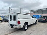 Used 2016 RAM 1500 Tradesman w/ Power & Remote Entry Group image 5