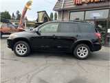 Used 2009 Toyota RAV4 Limited image 4