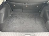 Used 2023 Toyota Prius LE image 5