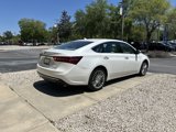 Used 2016 Toyota Avalon Limited image 5