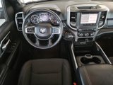 Used 2022 RAM 1500 Lone Star image 5