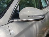 New 2026 Genesis G70 2.5T image 5