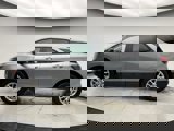 Used 2023 Chevrolet Equinox LS w/ LS Convenience Package image 2