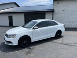 Used 2017 Volkswagen Jetta S w/ Jetta S Cold Weather Package image 2