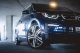 Used 2018 BMW i3 image 3
