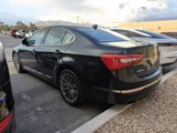 Used 2015 Kia Cadenza Limited image 6
