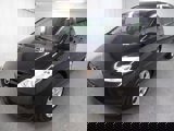 Used 2009 MAZDA MAZDA5 Sport image 3