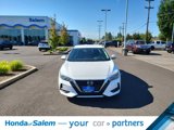 Used 2021 Nissan Sentra SV image 6