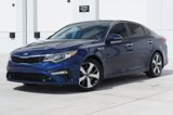 Used 2019 Kia Optima S image 6