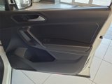 Used 2021 Volkswagen Tiguan SE image 6