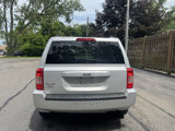 Used 2007 Jeep Patriot Sport w/ PWR Equipment Group image 5