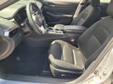 Used 2024 Nissan Altima 2.5 SV image 5