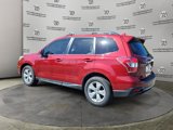 Used 2016 Subaru Forester 2.5i Limited image 3