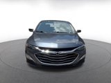 Used 2021 Chevrolet Malibu LS w/ LPO, Convenience Package 1 image 3